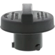 Purchase Top-Quality MOTORAD - MGC832 - Fuel Cap pa2