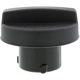 Purchase Top-Quality MOTORAD - MGC832 - Fuel Cap pa5