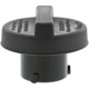 Purchase Top-Quality MOTORAD - MGC832 - Fuel Cap pa6