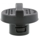 Purchase Top-Quality Fuel Cap by MOTORAD pa12