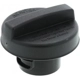 Purchase Top-Quality Fuel Cap by MOTORAD pa13