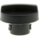 Purchase Top-Quality Fuel Cap by MOTORAD pa16