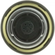 Purchase Top-Quality Fuel Cap by MOTORAD pa17