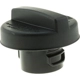 Purchase Top-Quality Fuel Cap by MOTORAD pa19