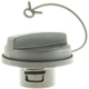 Purchase Top-Quality Fuel Cap by MOTORAD pa11