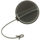 Purchase Top-Quality Fuel Cap by MOTORAD pa12