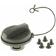 Purchase Top-Quality Fuel Cap by MOTORAD pa13