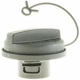 Purchase Top-Quality Fuel Cap by MOTORAD pa15