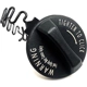 Purchase Top-Quality Fuel Cap by MOTORAD pa3