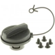 Purchase Top-Quality Fuel Cap by MOTORAD pa6