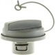 Purchase Top-Quality Fuel Cap by MOTORAD pa8