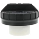 Purchase Top-Quality Fuel Cap by MOTORAD pa1