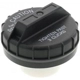 Purchase Top-Quality Fuel Cap by MOTORAD pa3