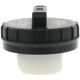 Purchase Top-Quality Fuel Cap by MOTORAD pa4