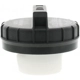 Purchase Top-Quality Fuel Cap by MOTORAD pa6