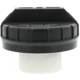 Purchase Top-Quality Fuel Cap by MOTORAD pa7