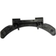 Purchase Top-Quality DORMAN (OE SOLUTIONS) - 924-140 - Fuel Door Hinge pa5