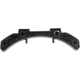 Purchase Top-Quality DORMAN (OE SOLUTIONS) - 924-140 - Fuel Door Hinge pa6