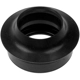 Purchase Top-Quality DORMAN - 577-500 - Fuel Filler Neck Seal pa1