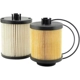 Purchase Top-Quality Fuel Filter by BALDWIN pa1