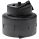 Purchase Top-Quality Fuel Filter Cap by DORMAN (OE SOLUTIONS) pa4