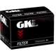 Purchase Top-Quality G.K. INDUSTRIES - GF441 - Fuel Filter pa2