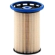 Purchase Top-Quality MANN-FILTER - PU8007 - Filtre à carburant pa3