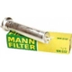 Purchase Top-Quality MANN-FILTER - WK532 - Filtre à carburant pa1