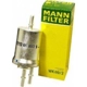 Purchase Top-Quality MANN-FILTER - WK69/2 - Filtre à carburant pa1