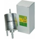 Purchase Top-Quality MANN-FILTER - WK720/4 - Filtre à carburant pa1