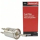 Purchase Top-Quality Filtre à carburant by MOTORCRAFT - FG1063 pa9