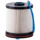 Purchase Top-Quality Fuel Filter by PREMIUM GUARD - DF99173 pa4