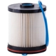 Purchase Top-Quality PRONTO FILTERS - DF99173 - Fuel Filter pa1