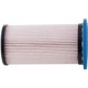 Purchase Top-Quality PRONTO FILTERS - DF99187 - Fuel Filter pa1