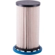 Purchase Top-Quality PRONTO FILTERS - DF99187 - Fuel Filter pa2