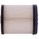 Purchase Top-Quality PRONTO FILTERS - DF99379 - Fuel Filter pa3