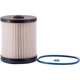 Purchase Top-Quality PRONTO FILTERS - DF99379 - Fuel Filter pa4