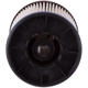 Purchase Top-Quality PRONTO FILTERS - DF99379 - Fuel Filter pa6