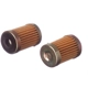 Purchase Top-Quality PRONTO FILTERS - PF158 - Fuel Filter pa6