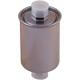 Purchase Top-Quality PRONTO FILTERS - PF3144 - Fuel Filter pa1