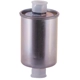 Purchase Top-Quality PRONTO FILTERS - PF3144 - Fuel Filter pa2