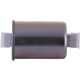 Purchase Top-Quality PRONTO FILTERS - PF3144 - Fuel Filter pa5