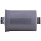 Purchase Top-Quality PRONTO FILTERS - PF3191 - Fuel Filter pa4