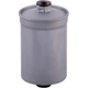 Purchase Top-Quality PRONTO FILTERS - PF3191 - Fuel Filter pa5