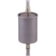 Purchase Top-Quality PRONTO FILTERS - PF5217 - Fuel Filter pa2