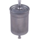 Purchase Top-Quality PRONTO FILTERS - PF5285 - Fuel Filter pa2