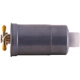 Purchase Top-Quality PRONTO FILTERS - PF5428 - Fuel Filter pa1