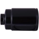 Purchase Top-Quality PRONTO FILTERS - PF6117 - Fuel Filter pa3