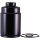 Purchase Top-Quality PRONTO FILTERS - PF6117 - Fuel Filter pa5