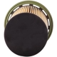 Purchase Top-Quality PRONTO FILTERS - PF99057 - Fuel Filter pa3